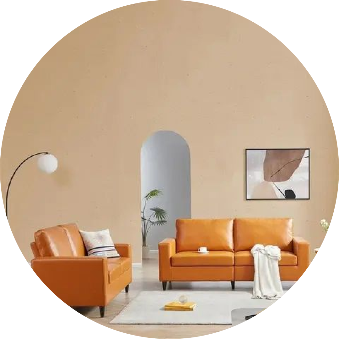 Ellipse 10