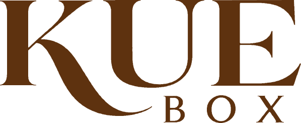 KUE BOX 